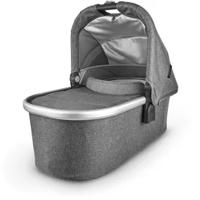 • Uppababy, Vista & Cruz Carrycot