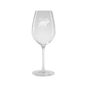 16 Oz. Domaine Tulip White Wine Glass (Q363122)