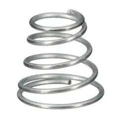 3M™ Throttle Spring 88786