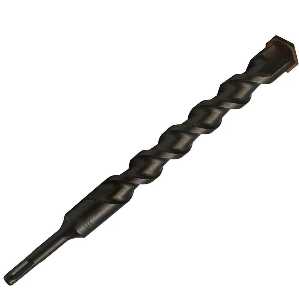 5/8" x 18" SDS-Plus Hammer Bit Drill Bit, SDS5818