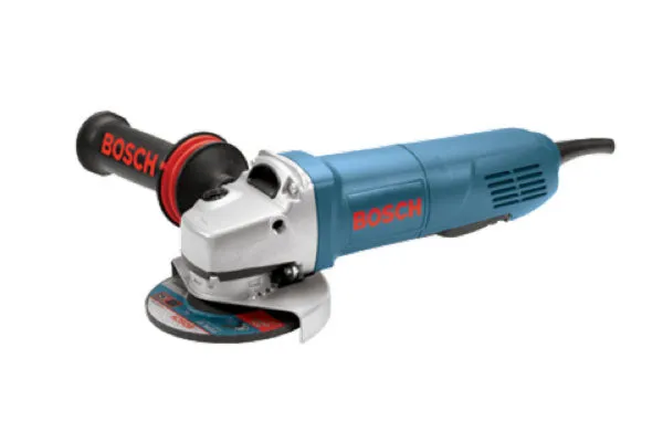 9″ Angle Grinder | Rental