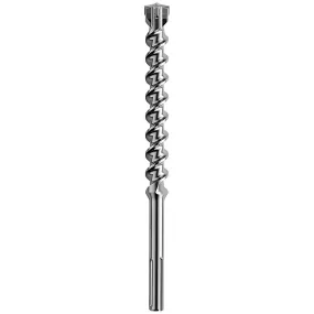 9/16 in. x 21 in. SDS-max® Shank Drill Bit