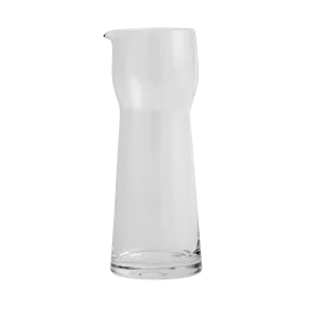 AB/C Carafe