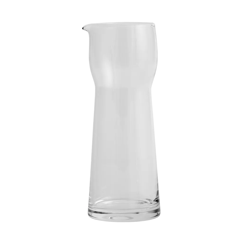 AB/C Carafe