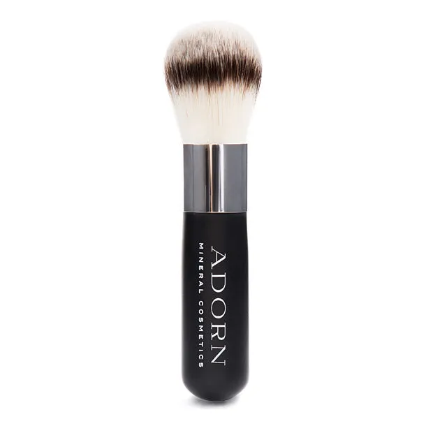 Adorn - Complexion Brush