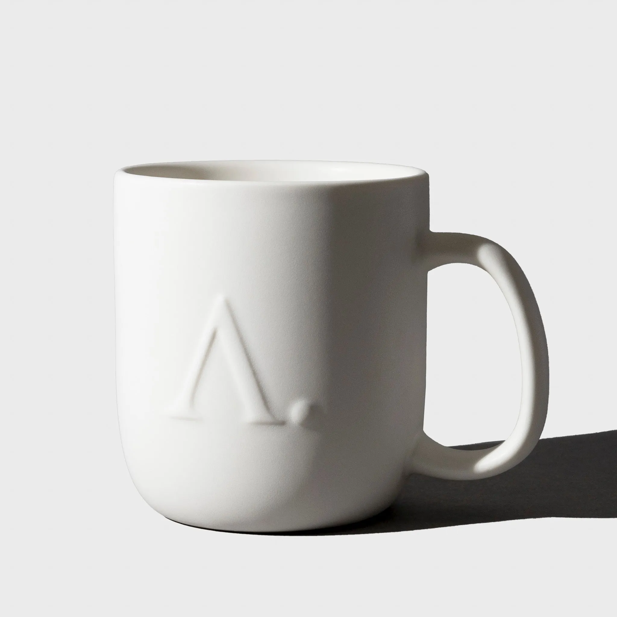 Aesthete Mug