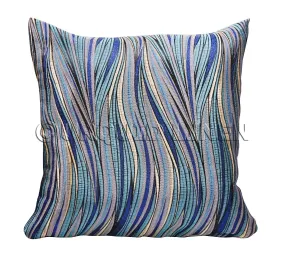 Allure Throw Pillow