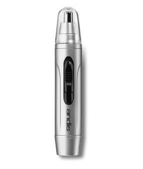 Andis FastTrim Cordless Nose Trimmer