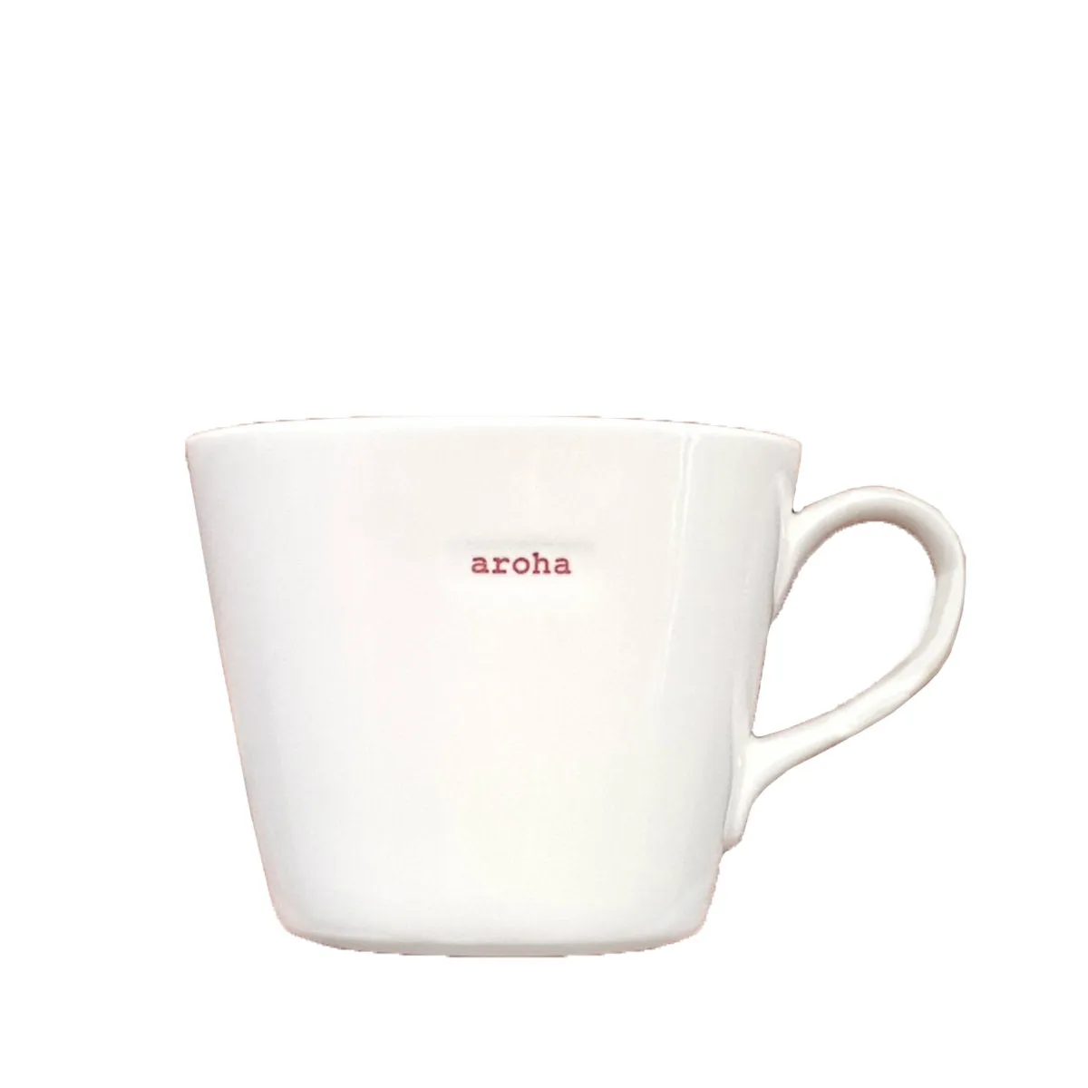 AROHA MUG