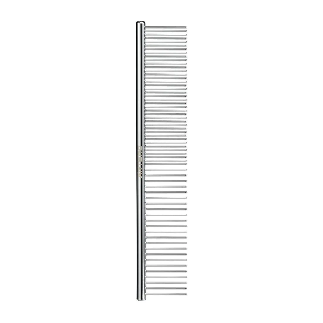 Artero Ginger - Mini Short Tooth 6" Comb (P951) ...