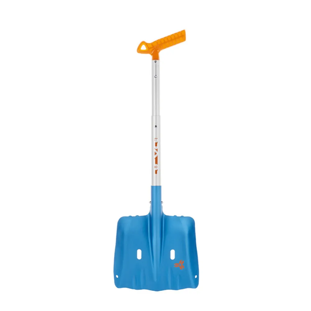 Arva Guard Shovel