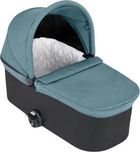 Baby Jogger OPEN BOX 2019 Deluxe Pram - Lagoon