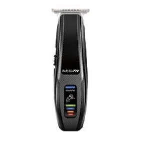 BaByliss Pro FlashFx