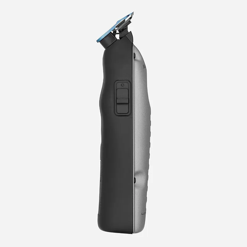 Babyliss PRO - Lo-PROFX Trimmer, FXONE, FX729