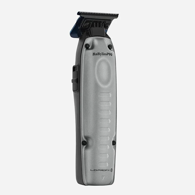 Babyliss PRO - Lo-PROFX Trimmer, FXONE, FX729