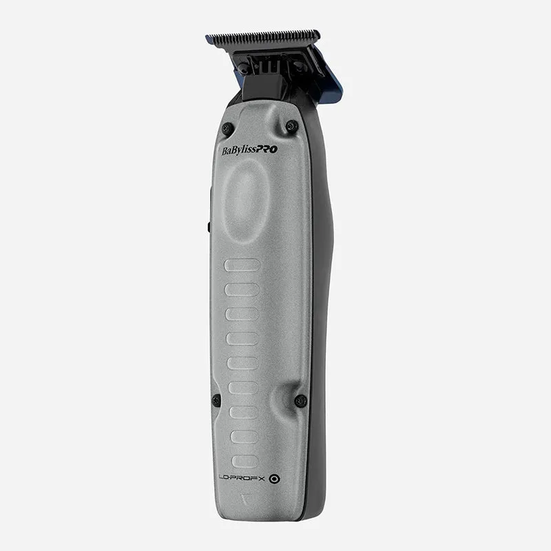 Babyliss PRO - Lo-PROFX Trimmer, FXONE, FX729