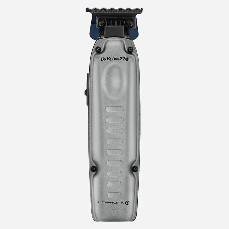 Babyliss PRO - Lo-PROFX Trimmer, FXONE, FX729