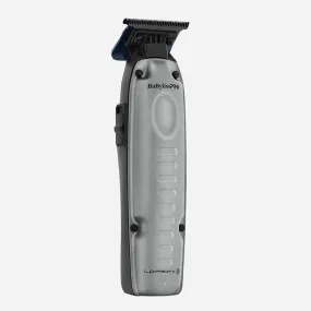 Babyliss PRO - Lo-PROFX Trimmer, FXONE, FX729