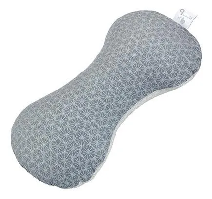 Babymoov - Mom & B Pregnancy Pillow