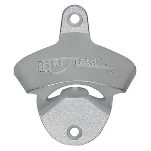 Bar Maid/Glass Pro CR-1280 Bottle Opener