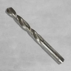 BBW Germany HSS-G Metal Drill Bit 14.5mm