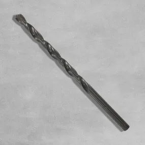 BBW Germany HSS Metal Long Series Drill Bit 7.9mm