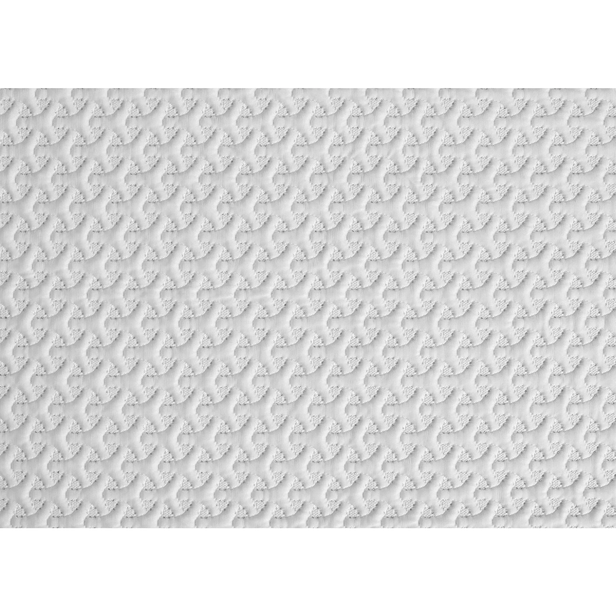 Bedgear Ver-Tex Mattress Protector