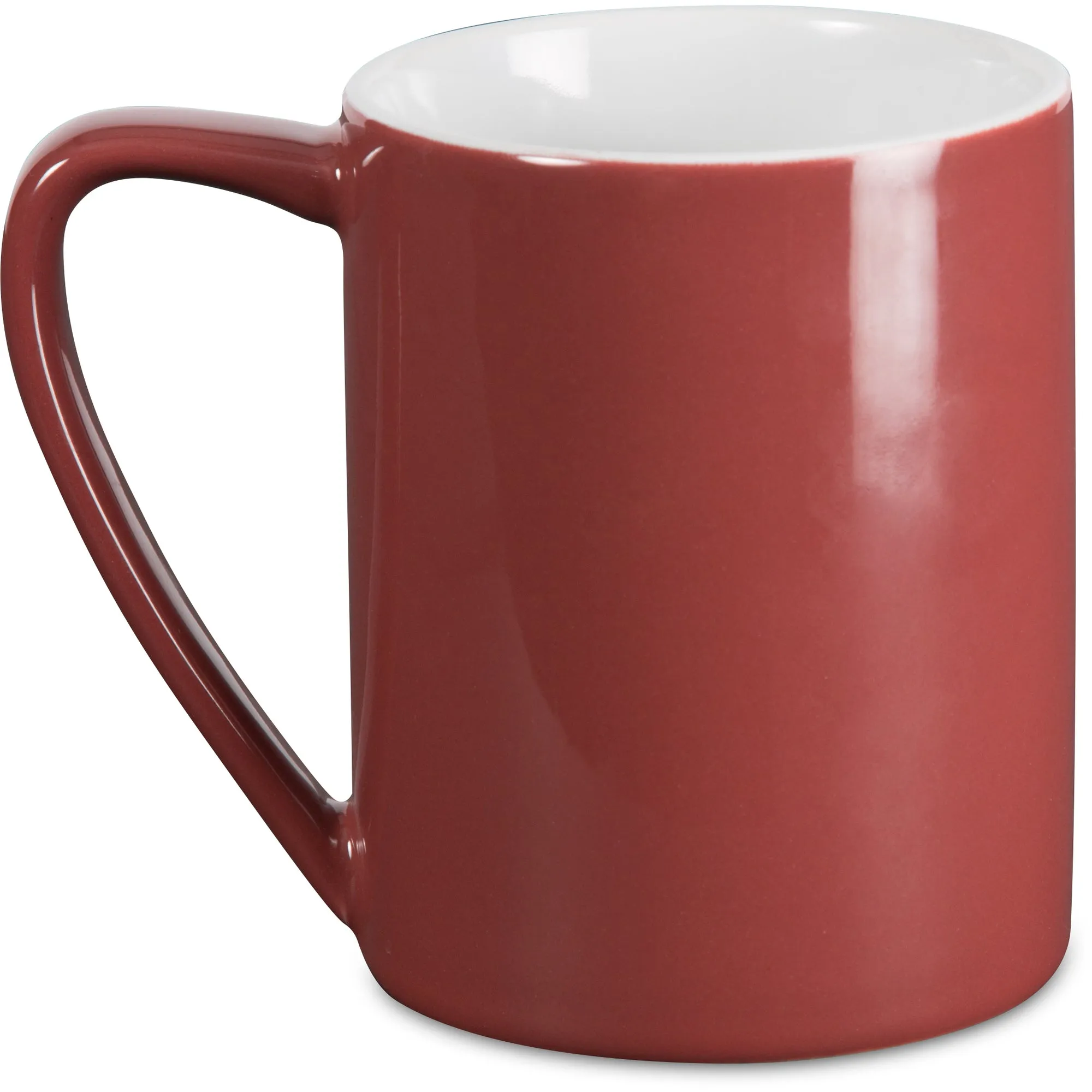 Best Dad 18 oz Mug