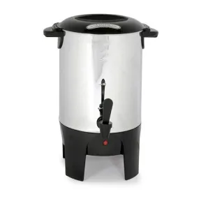 Better Chef IM-153 10-30 Cup Coffeemaker