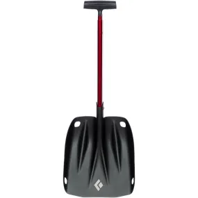 Black Diamond Transfer Snow Shovel