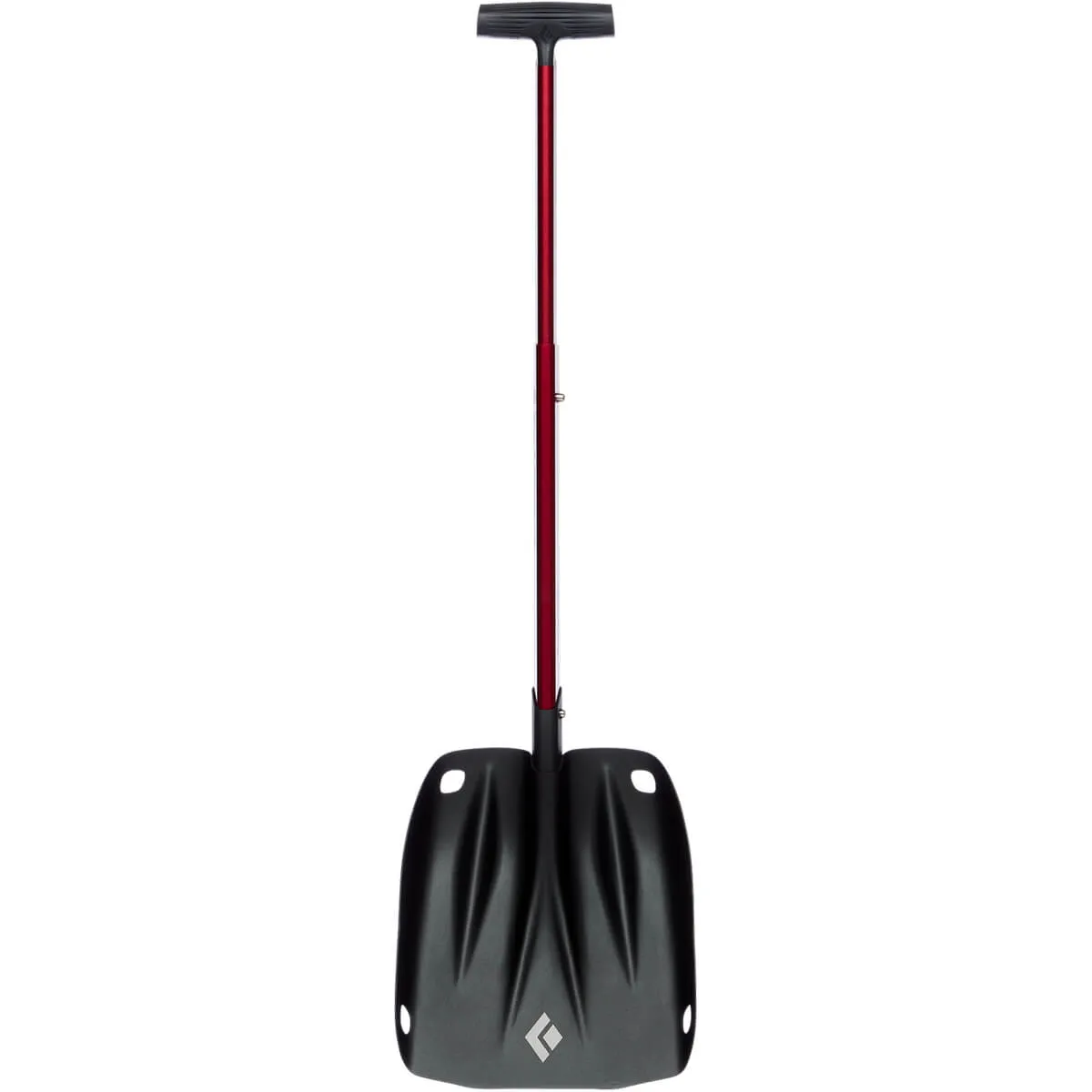 Black Diamond Transfer Snow Shovel