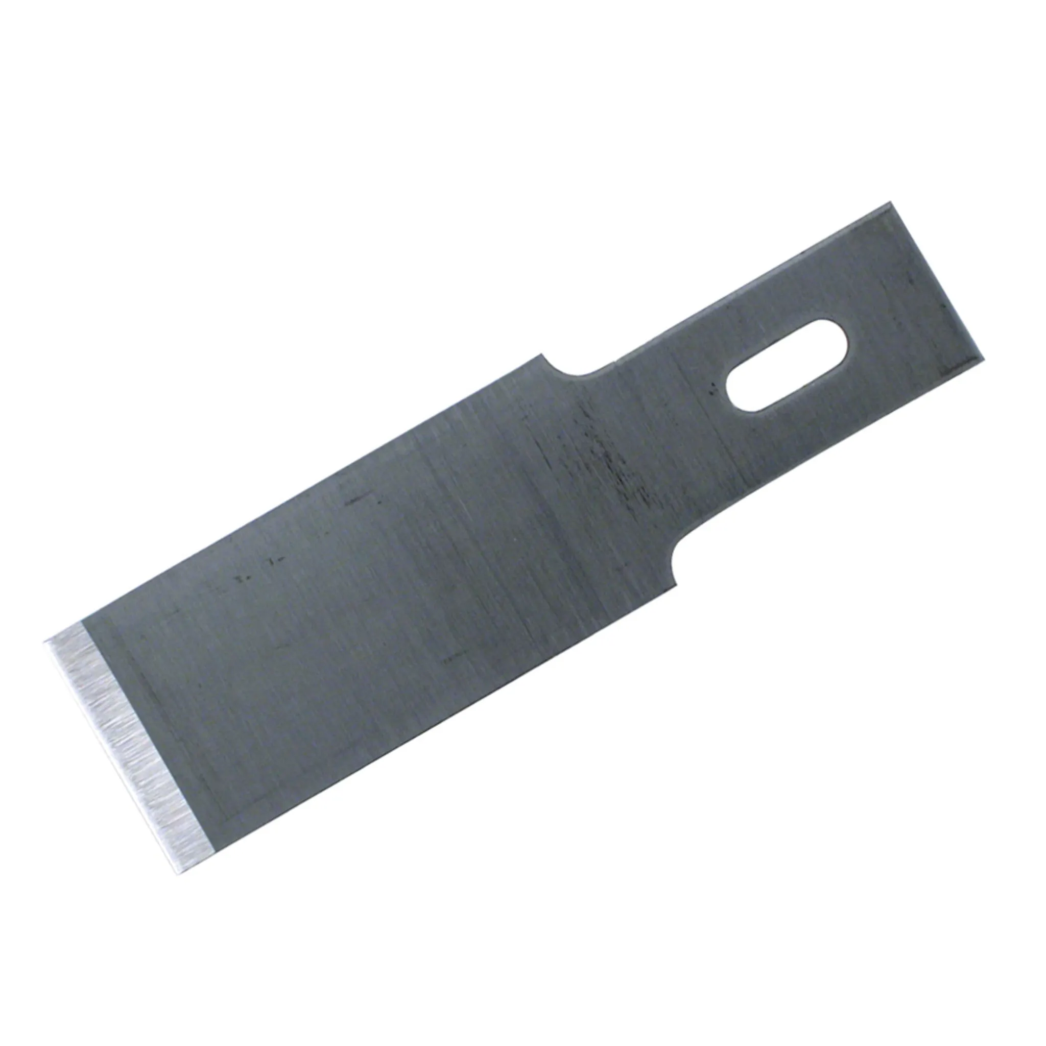 Blades for Universal Scraper Handle #18 - 10 Pack