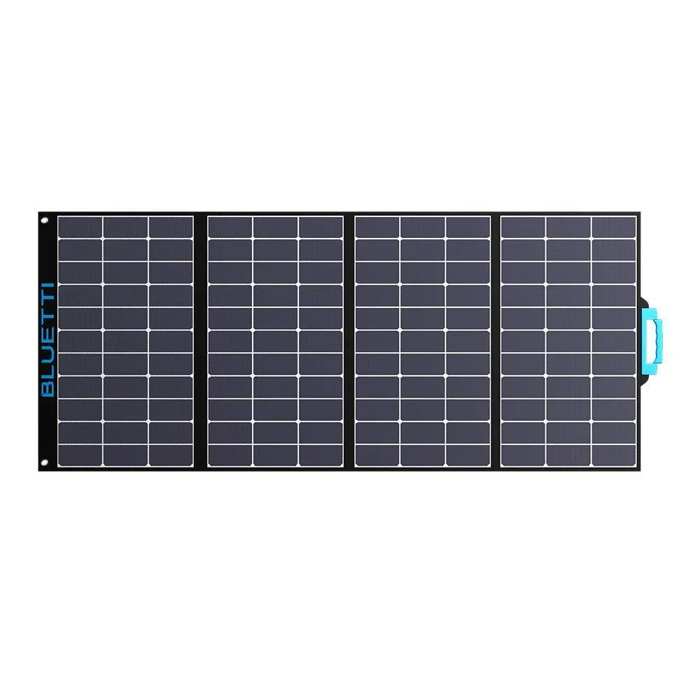 BLUETTI Refurbished SP350 350W Solar Panel