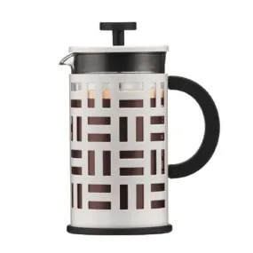 Bodum Eileen 34oz French Press