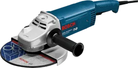 Bosch Grinder GWS 230H