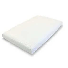 Breeze Air Breathable Mattress Cover - Mini