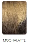 BROWN SUGAR - BS1303 - SKYLA FULL WIG