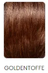 BROWN SUGAR - BS1303 - SKYLA FULL WIG