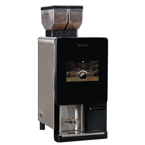 BUNN 44400.0105 Coffee Brewer