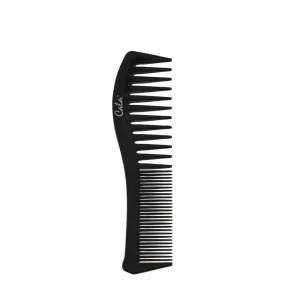 Cala Styling Comb