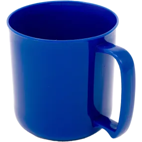 Cascadian Mug - 14 oz