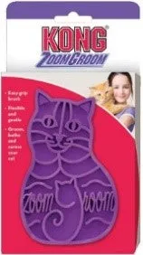 CAT ZOOMGROOM