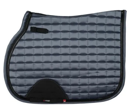 Catago FIR-TECH Elegant All-Purpose Pad CLOSEOUT