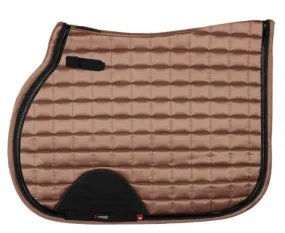 Catago FIR-TECH Elegant All-Purpose Pad CLOSEOUT