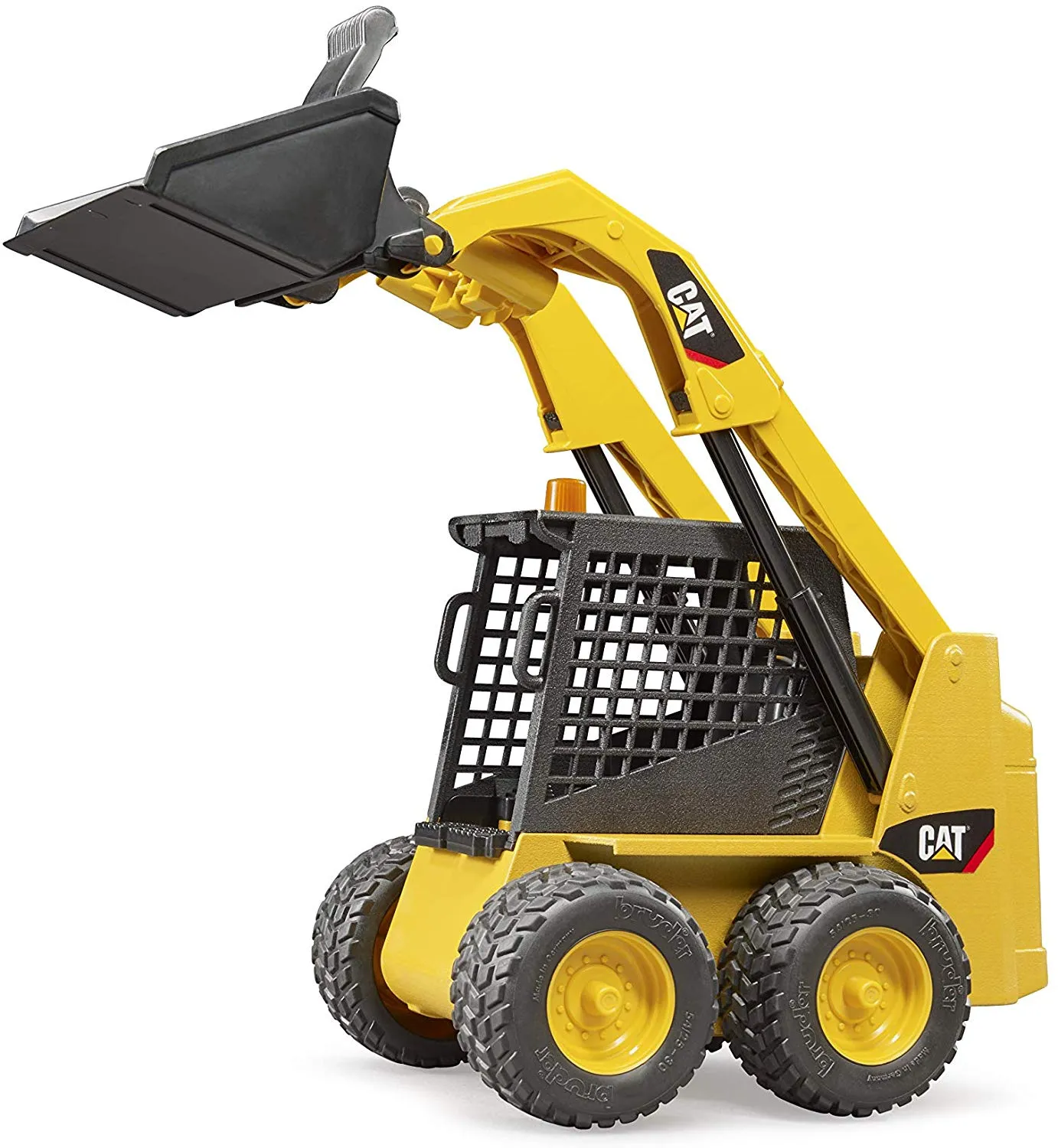 Caterpillar Skid Steer Loader