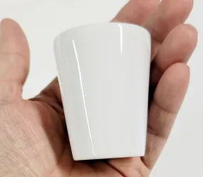 Ceramic Shot Glass