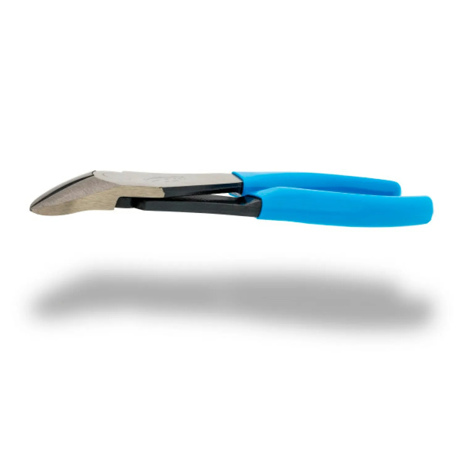 Channellock 447 Curved Diagonal Cutting Pliers