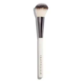 Cheek Brush