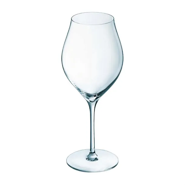 Chef & Sommelier Exaltation Wine Glasses 750ml (Pack of 12) - HZ411