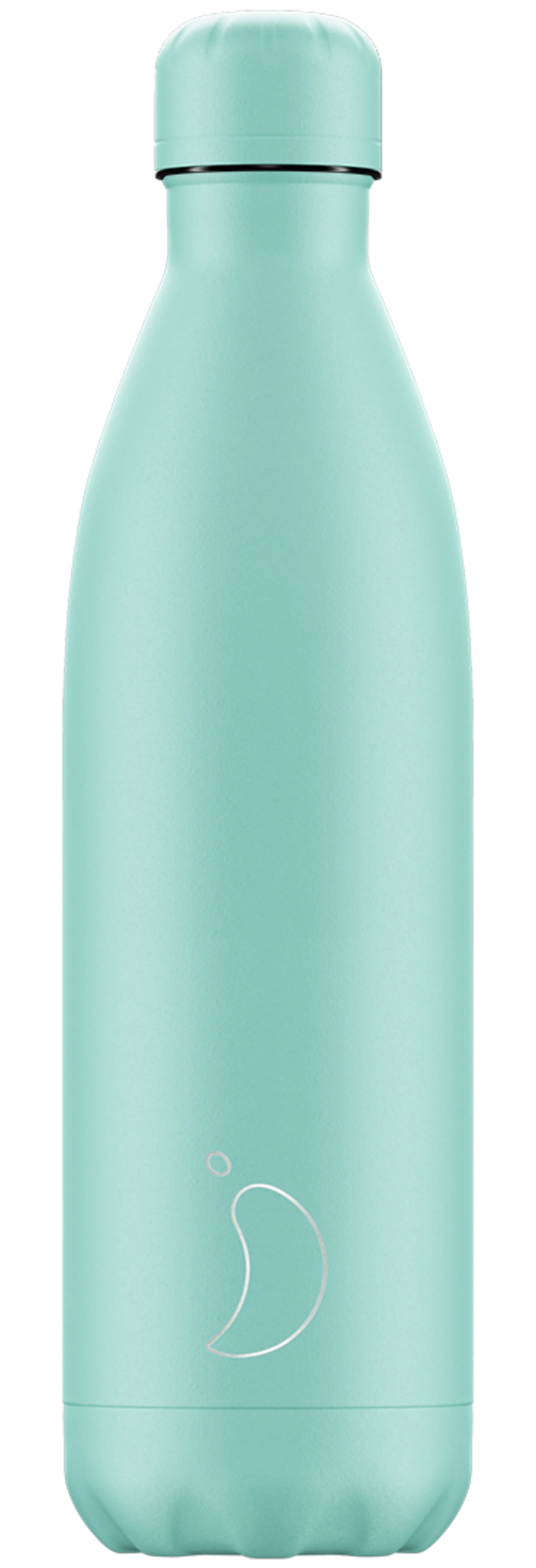 Chilly Bottle Large 750ml